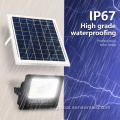 High Effciency Solar Flood Light High Efficiency Solar Flood Light; Solar Light Supplier